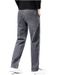 2024 New Grey Jeans Straight Tube Loose Casual Guangzhou Xintang Town Spring And Autumn Men's Pants_viptrois.com