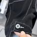 Men's Clothing Men's Spring and Autumn New Workwear Denim Jacket Casual Jacket Lapel Splicing Denim Jacket Trend BWBJD1C02_viptrois.com
