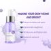 Laike Blueberry Essence 17ml Facial Moisturizing Hydrating Skin Care Products Source Skin Care_viptrois.com