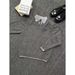 Loom American Retro Two-Piece V-Neck Sweater Men's Winter Turn-Down Collar Old Money Knitted Top Lazy Style Jacket_viptrois.com