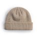 Guapi Hat Men's Korean Version Trendy Autumn And Winter Woolen Hat Student Fashion Flanging Yupi Cold Hat Women's Knitted Hat_viptrois.com