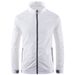 VVMen's Clothes Ice Sunscreen For Men This Summer Thin Breathable Outdoor Uv Protection Couple Quick Drying Coat_viptrois.com