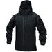Men's Clothing Spring And Autumn Suit Outdoor Assault Commuting Law Enforcement Jacket Resistant Windbreaker Military Fan Jacket Detachable Jacket_viptrois.com
