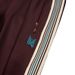 New Casual High Quality Needles Trousers Men Women Webbing Striped Sweatpants Butterfly Embroidery Classic Brown Pants_viptrois.com