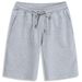 Men's Clothing sports shorts men's shorts large shorts casual pants loose pants beach pants _viptrois.com