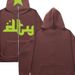 2023 American Hip-Hop Oversized Men's Full Face Zipper High Street Jacket Niche Autumn Winter Fashion Sweatshirt_viptrois.com