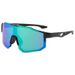 Export New Sports Sunglasses For Men And Women Cycling Sunglasses Colorful Sunglasses_viptrois.com