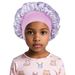 New Baby Sleeping Hat, Popular In Europe And America, Children's Cartoon Cute Unicorn Print Pullover Hat Round Hat_viptrois.com