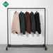 Pure Pure 2025 Autumn Winter New Patchwork Fleece Hooded Brand For Men European And American Solid Color Basic Blank Trendy Men's_viptrois.com