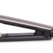 Ceramic LED Curling And Straightening Dual-use Straightener Hair Styling Plate S8590_viptrois.com
