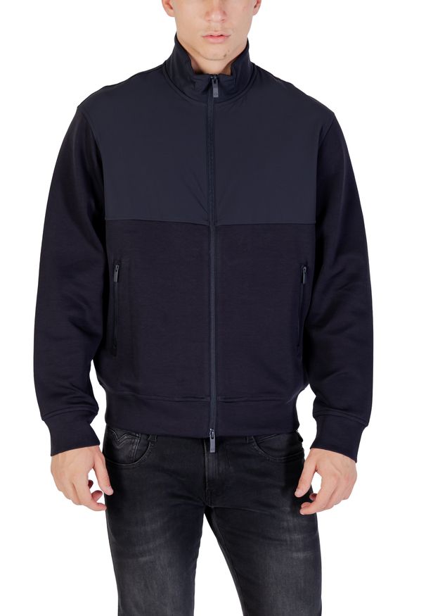 Armani Exchange Giacca Uomocgyn_viptrois.com