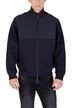 Armani Exchange Giacca Uomocgyn_viptrois.com