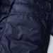 "Ultra-Thin Stand Collar Down Jacket For Men – Lightweight Winter Coat (M-6XL), Black/Royal Blue/Burgundy/Navy/Grey/Army Green"_viptrois.com