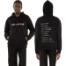 Mens Hoodies Sweatshirts Winter Spring Kooples Brand Style Tide Strt Sweater Letter Pattern Print Woman Daily Versatile_viptrois.com