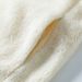 Men's Clothing cashmere coat men's stand collar fleece jacket polar fleece jacket liner_viptrois.com