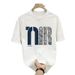 Men's Clothing Printed Short Sleeved T Shirt Men's Breathable Slim Round Neck Printed Short Sleeved Versatile Sports Quick Drying Top Bottoming Shirt_viptrois.com