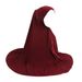 Simple large solid color gauze scarf light plate Malay hood Arab hat H023_viptrois.com