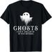 T-shirtt-shirtghosts Don_t Believe In You Either - Paranorma_viptrois.com