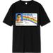 Men's Clothing Summer Men's T Shirt Geek Superbad Cool Men And Women_viptrois.com