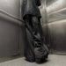Men's Clothing Hot Jeans Y2k Dark Line Design Sense Wide Leg Pants Street Loose Trousers Trend_viptrois.com