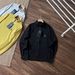 Kailas Classic Comfortable Hooded Zipper Logo Embroidery Windproof Waterproof Outdoor Hiking Sports_viptrois.com