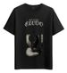 Tshirt Muscle Freaks Gothic Peso Pluma 2026 Dark Art Style_viptrois.com