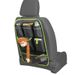 car seat back storage bag hanging bag car seat back storage bag car supplies customized logo_viptrois.com
