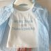 Kids’ Clothing Girls Suit Thin Summer New Style Fashionable Baby Girl Vertical Stripes Long Sleeved Sun Protection Clothing Shorts Three Piece Suit_viptrois.com