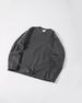 Cross-Border High-Quality New Long-Sleeve T-Shirt For Men Spring And Autumn Base Shirt Unisex Pure Cotton Round Neck_viptrois.com