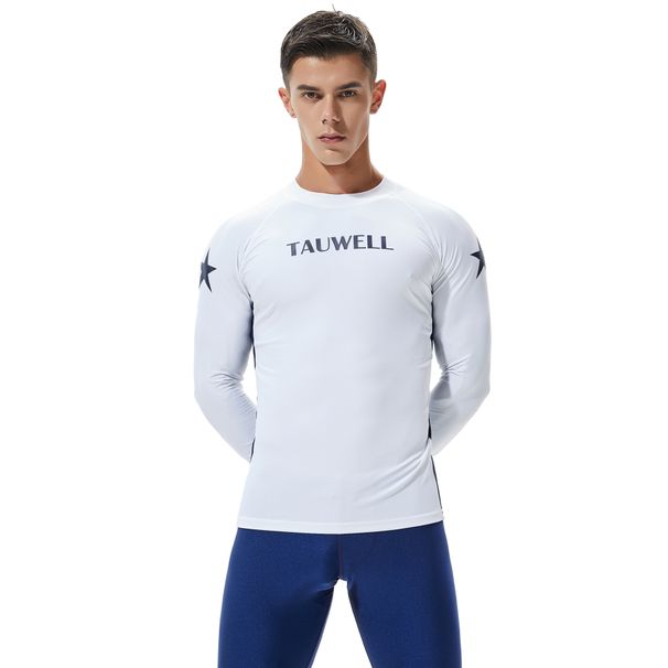 Specially for new men's surfing suits, sun protection personalized swimsuits, warm wetsuits, men's foreign trade manufacturers wholesale_viptrois.com