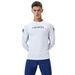 Specially for new men's surfing suits, sun protection personalized swimsuits, warm wetsuits, men's foreign trade manufacturers wholesale_viptrois.com