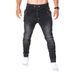 Men's Clothing Trousers For Men Jeans Jogger Pants_viptrois.com