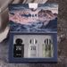 Popular Durable True Me Encounter Mine Wild Blue Vietnam Men's Perfume Suit_viptrois.com