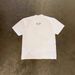 Unisex Oversize Vintage Style Cotton T-Shirt Heavyweight Retro Graphic Print Top in 200g And 250g Options for Men_viptrois.com