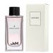 2025 Popular Women's Perfume Lasting Fragrance Middle East Queen's Water Perfume, Floral 100ml_viptrois.com