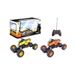Cross Border Mini 4 Way Off Road Vehicle 4 Way Off Road Climbing Vehicle Remote Control Toy Wholesale Motorcycle_viptrois.com
