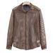 Men's Clothing Hollow Nightclub Style Long Sleeved Shirt Fashionable Thin Breathable Youth Loose European Size Shirt_viptrois.com