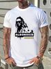 Alborosie Reggae T Shirt Jamaica Music Bob Damian Marley Protoje Rasta Streetwear Comfortable Soft Fashion Homme Unisex Casual Slightly Stylish_viptrois.com