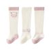 Kids'socks Baby stockings fall loose for boys and girls_viptrois.com
