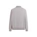 Men's Loose Business Jacket Spring And Autumn Korean Stand-up Collar Men's Top_viptrois.com