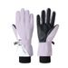 Unisex Gloves Ski gloves Thermal gloves Men's autumn and winter gloves Cycling gloves Cross-border touch screen gloves_viptrois.com