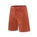 Men's Clothing Breathable Quick Drying Shorts Men's Outdoor Summer New Outdoor Hiking Water Repellent Sports Shorts_viptrois.com