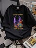 Dragon Book T Shirt Bookworm Reading Lover Designer Clothes Soft Summer Top For Everyday Wear Stylish Stretched Casual Unisex Breathable Fashion_viptrois.com