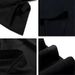 T-shirtt-Peace Loveshirtblueprint Racing Car Formula_ Project Front_ B_viptrois.com