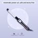 New Automatic Ceramic Rotating Electric Iron Big Wave Curling Hair Styling Tool Patented Product_viptrois.com