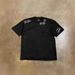 Unisex Oversized Harajuku Style T-Shirt 250gsm Heavy Cotton Graphic Tee for Men And Women_viptrois.com