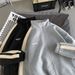Hong Kong Style Street Suit Loose Trend Ins Sweater Long Sleeve Trousers Casual Student Sportswear Two Piece Suit For Men_viptrois.com