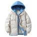 Men’s Winter Layered Hooded Jacket – Fleece-Lined Cotton Coat For Cold Weather (M-4XL)_viptrois.com