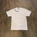 Heavyweight 250g 100% Cotton Oversize T-Shirt For Women & Men, American Style Artistic Print Unisex Casual Tee_viptrois.com