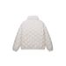 Winter New Down Jacket Men's Jacket Top Stand-up Collar Cotton Jacket_viptrois.com